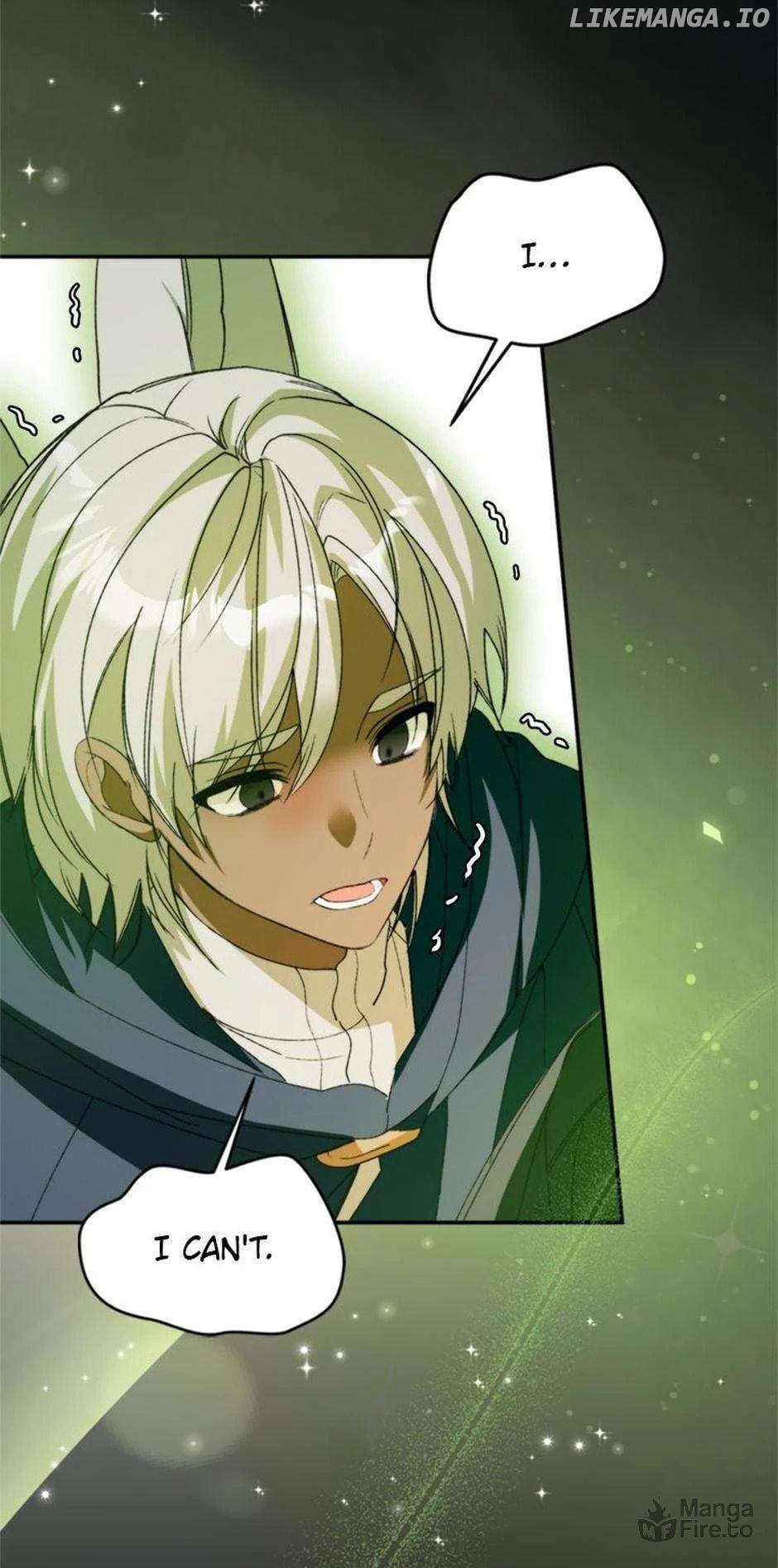 ch 72 66