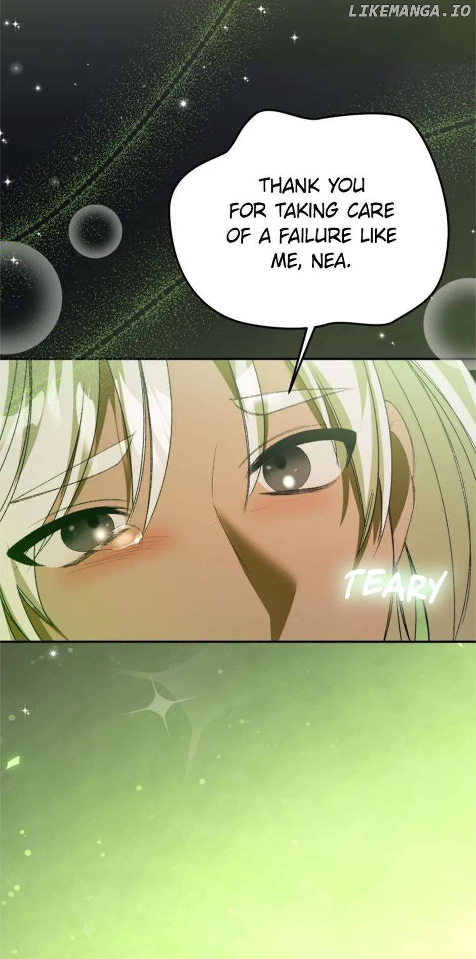 ch 72 67