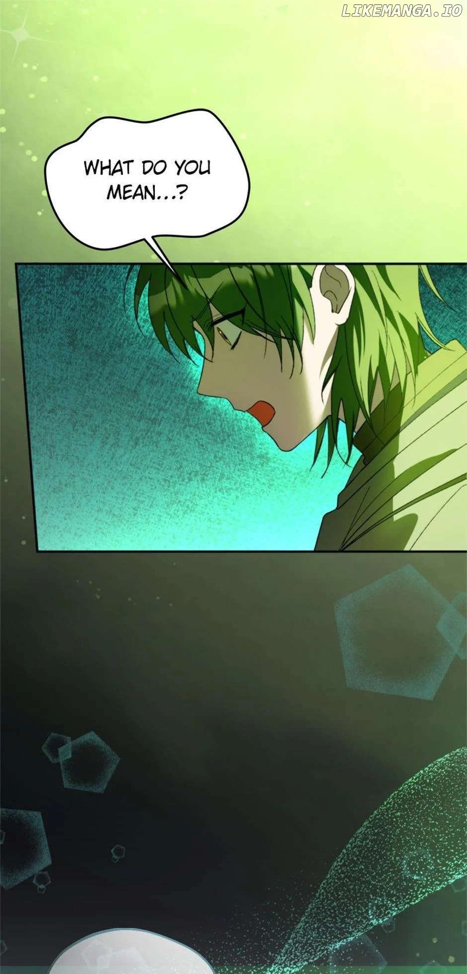 ch 72 68