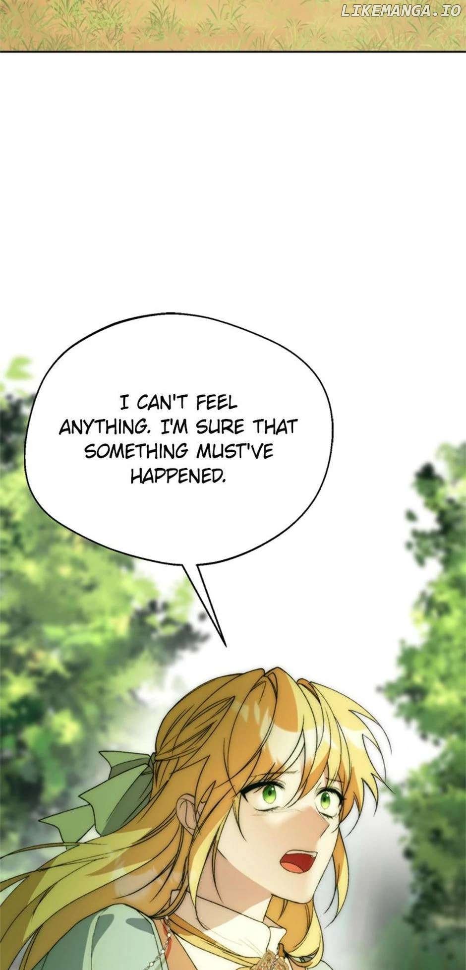 ch 72 7