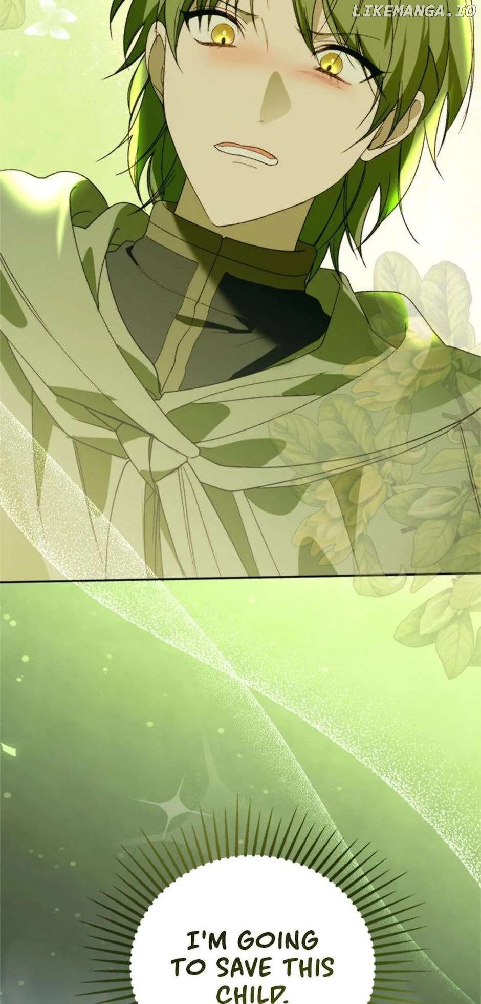 ch 72 71