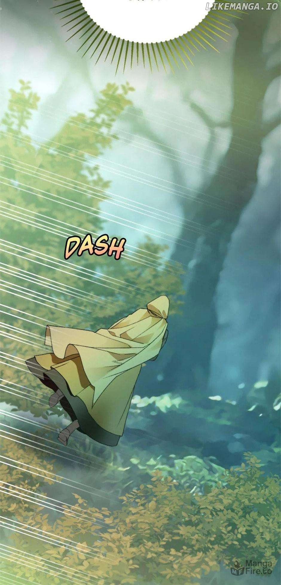 ch 72 72