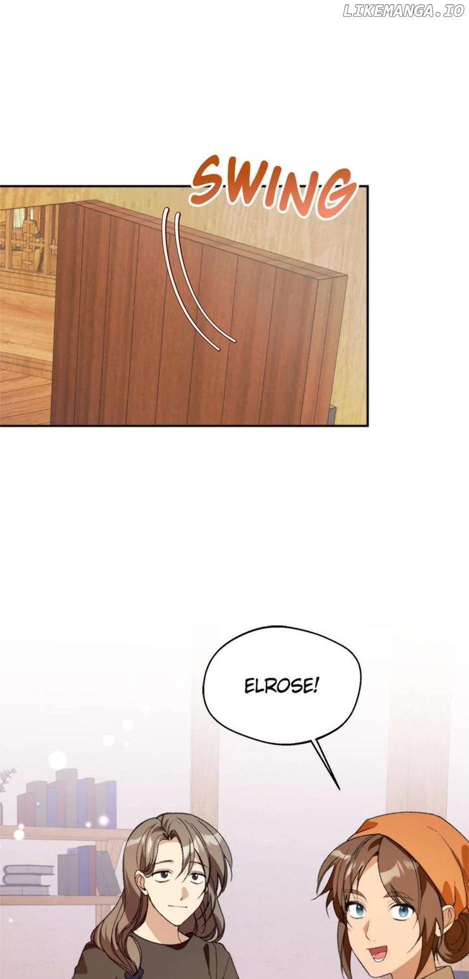 ch 72 74