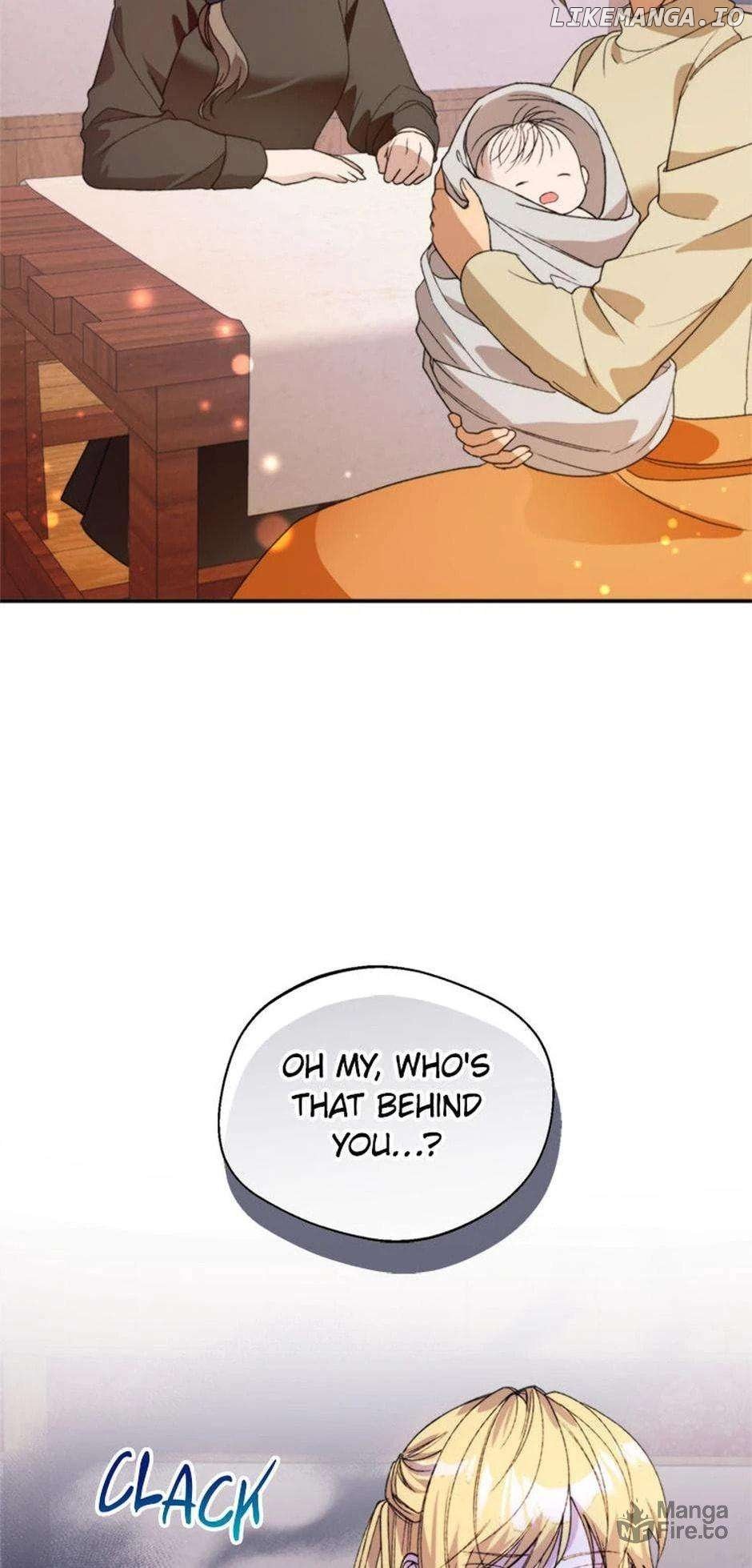 ch 72 75