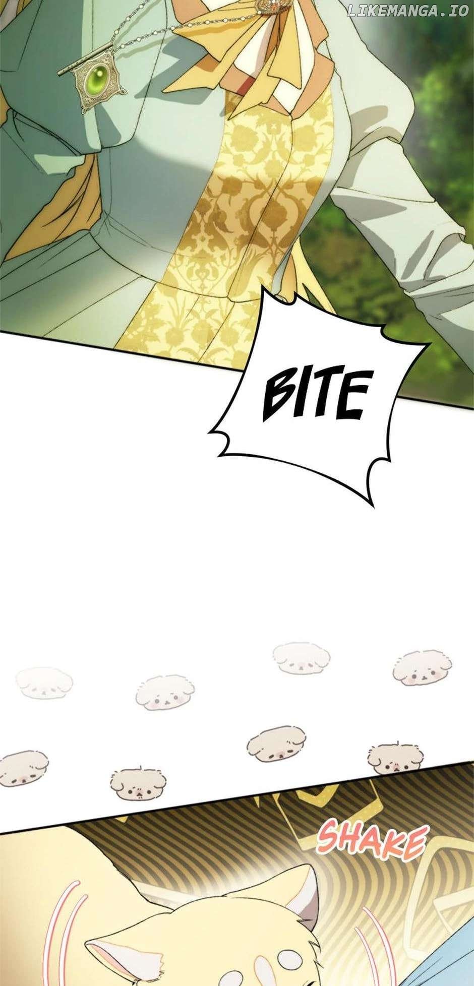 ch 72 8