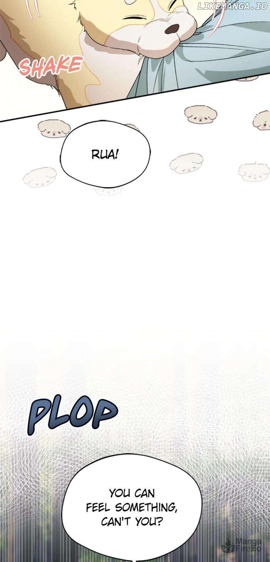ch 72 9