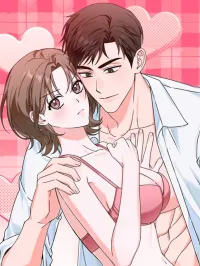 A Childhood Friends Romance