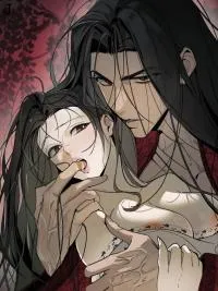 The Principal Wife