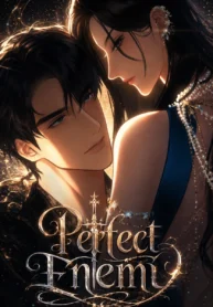 Perfect Enemy
