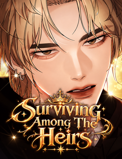 Surviving Among the Heirs