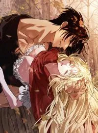 Red Riding Hood
