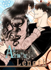 At Arm’s Length