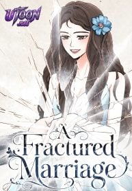 A Fractured Marriage