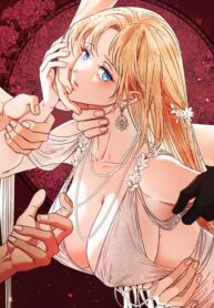 Trapped in a Ruined Reverse Harem Game