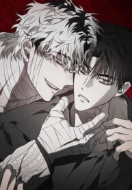 Hold Over You (Official)