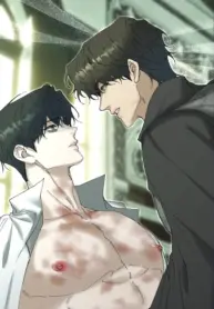 I BECAME A SLAVE TO THE MAN I ABANDONED