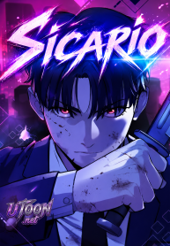 Sicario