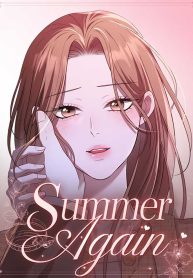 Summer Again