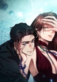 Ties that Bind Us