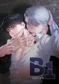 B1